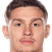 Isak Bjerkebo