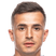 Andrés Cubas
