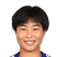 Mao itamura