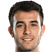 Eric García