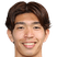 Taisei Miyashiro