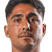 Cristian Tarragona