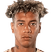 Jhonder Cadiz