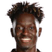 Domingos Quina