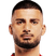 Deniz Undav
