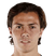 Sebastián Cordova