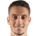 Bruno Duarte Da Silva
