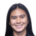 Supapron Intaraprasit