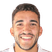 Andres Pereira