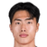 Kim Myung-jun