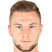 Milan Škriniar