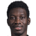 Ismaila Sarr