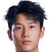 เซียง อู่หวัง