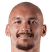 Ludovic Ajorque