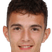 Mario Bratu