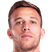Melo, Arthur