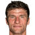Thomas Müller