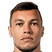 Everton Camargo
