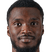 Beres Owusu