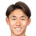 吉田真人