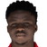 Aboubacar Sidiki Camara