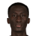 Abubakr Barry