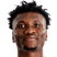 Chibuike Nwaiwu