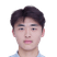 Luan Cheng