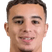 Abdel maali