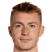 Frederik Thykær Rieper