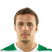 Pedro Marques