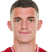 Dion Gallapeni