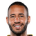 Marco Túlio