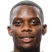 Christopher Martins
