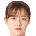 Riko Yoshida