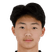 Wan Xiang