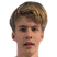 gudmundur tyrfingsson