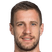 Barnabás Varga