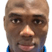 adebayo quadri adediran