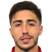 Ali Kassas