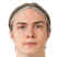 Oiva Laaksonen