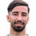 محمد العمورة