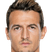 Vukadin Vukadinović