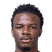 Youssouf Ndayishimiye