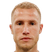 Bekim Balaj