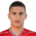 Mauro Díaz