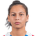 Claudia Martinez Ovando