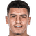 Soufiane Benjdida