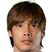 伊東純也