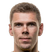 Mikkel Pedersen
